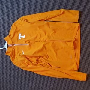 Nike pullover